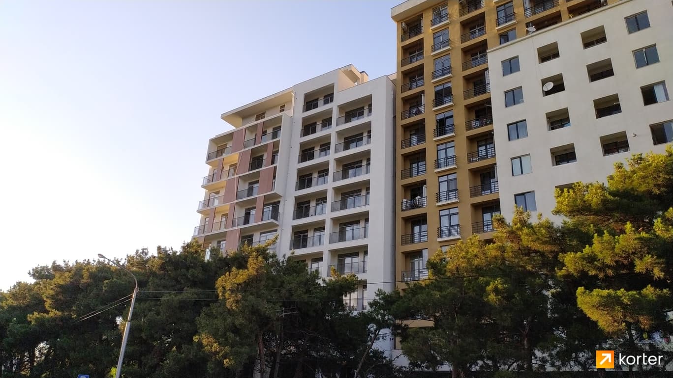 Beri Gabriel Salosi Ave, 150 thumbnail 3