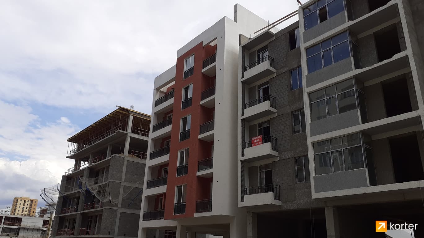 Asmati St, 12 thumbnail 3