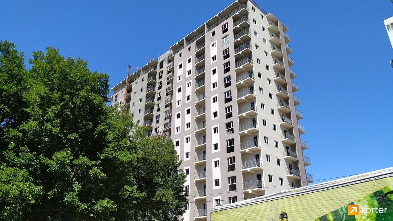 Shuamta St, 10 thumbnail 3