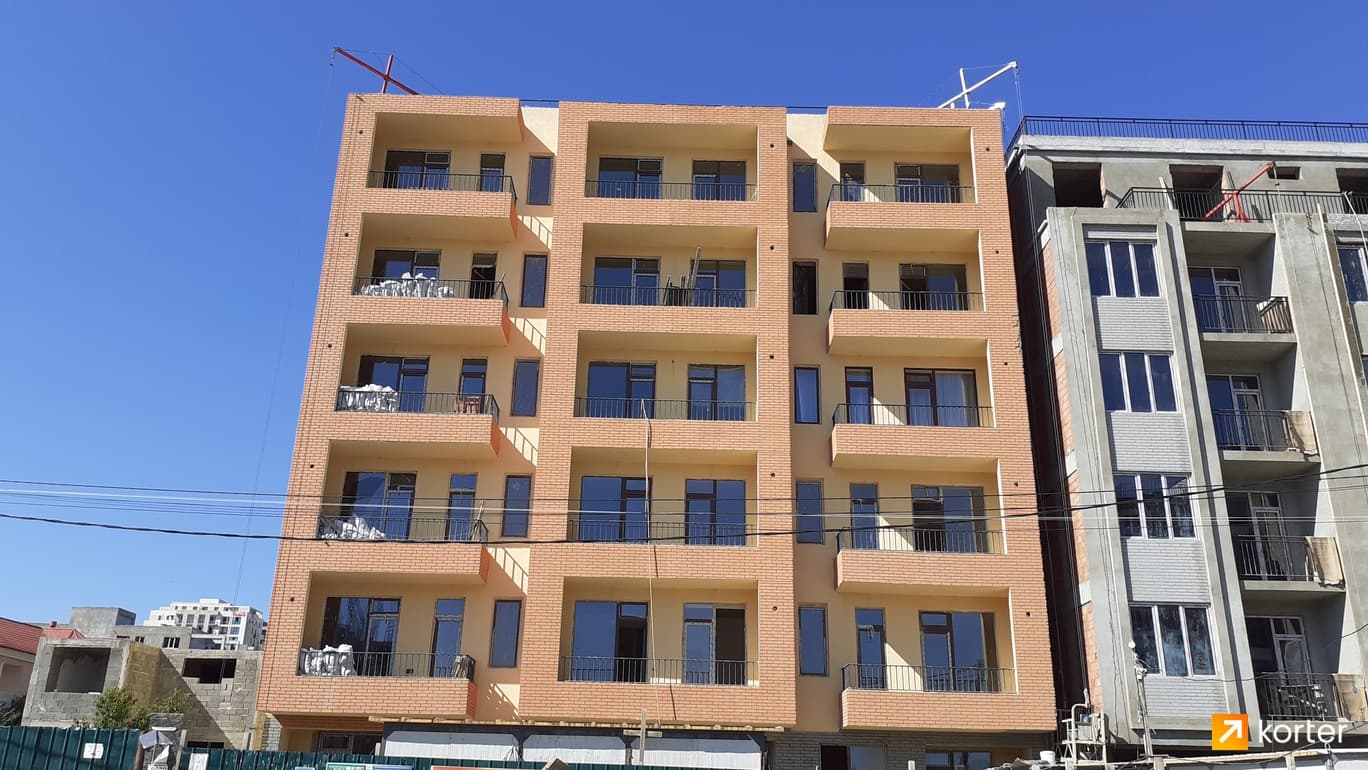 Asmati St, 35 thumbnail 3