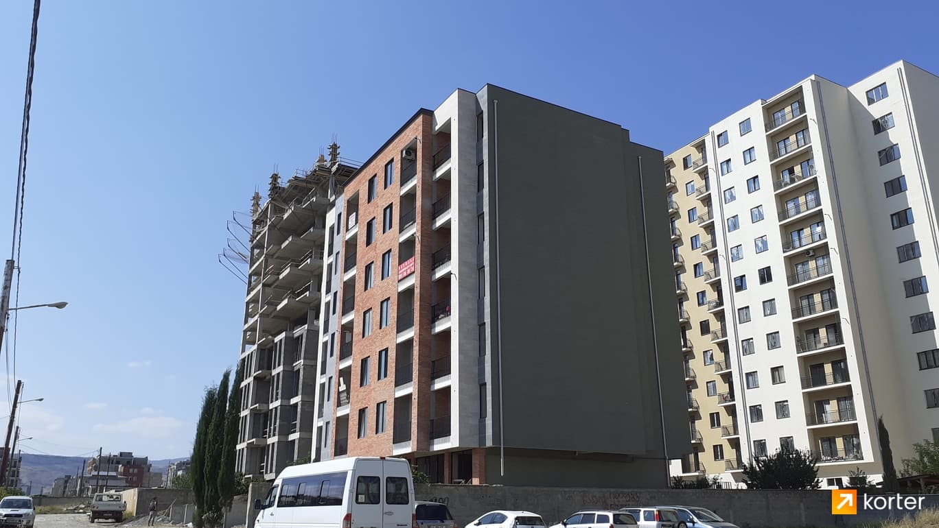Asmati St, 19a thumbnail 3