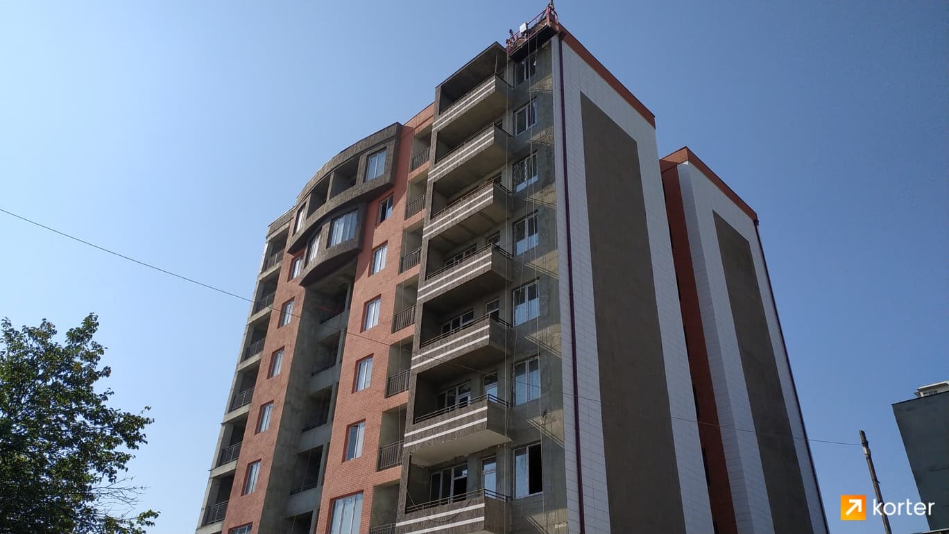 Kaloubani St, 7 thumbnail 3