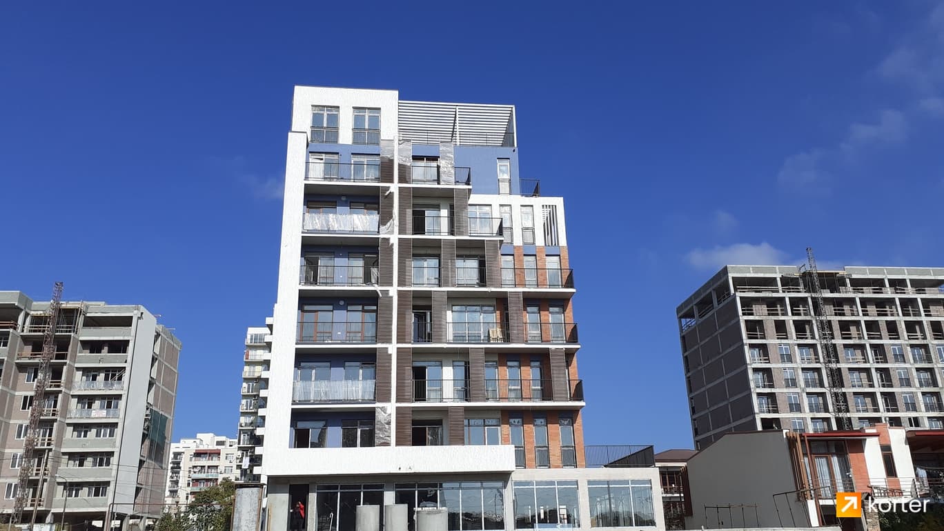 Davari St, 12 thumbnail 3