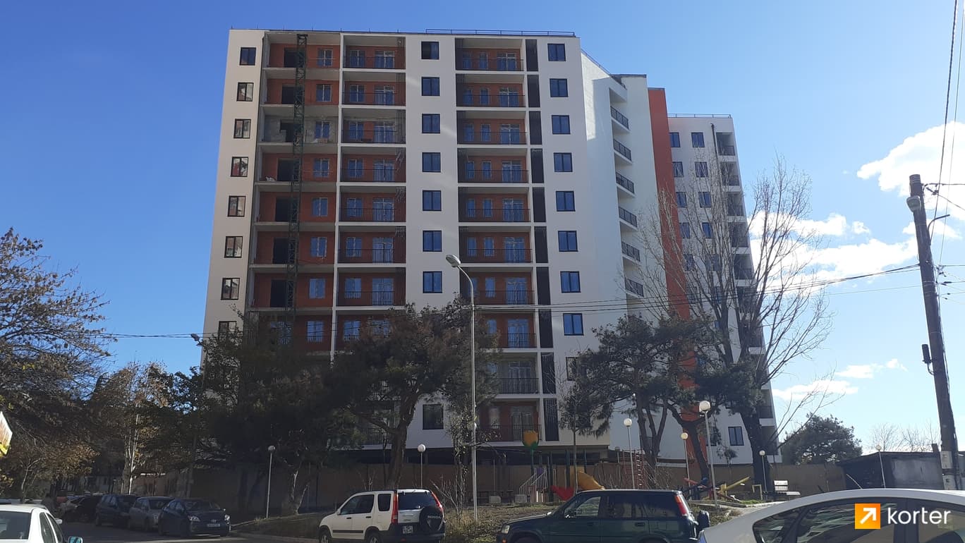 Hevisubani St, 2/4 thumbnail 3