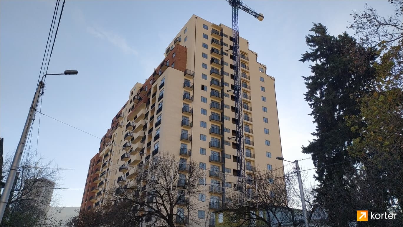 Richard Holbrooke St, 9a thumbnail 3