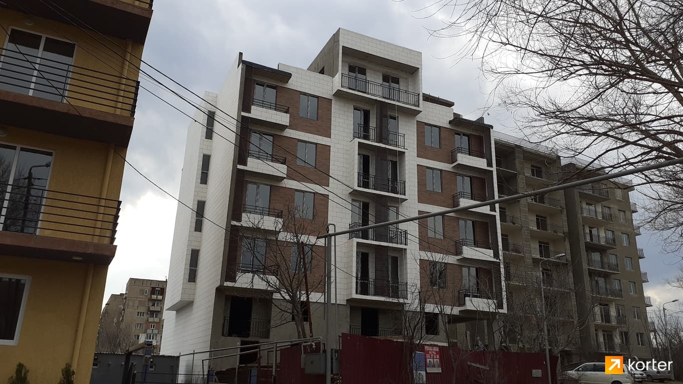 Asi Atasi Motsami St, 42 thumbnail 3