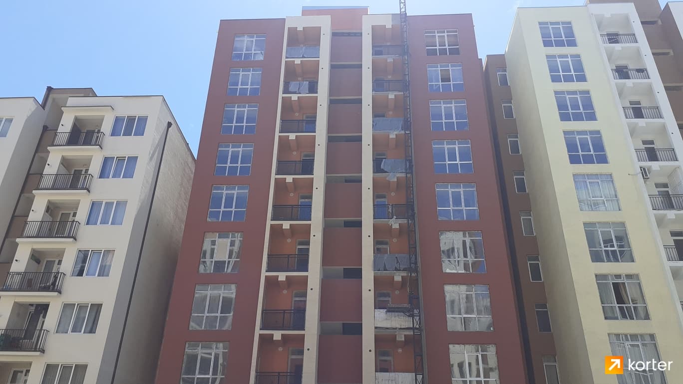 Asmati St, 15 thumbnail 3