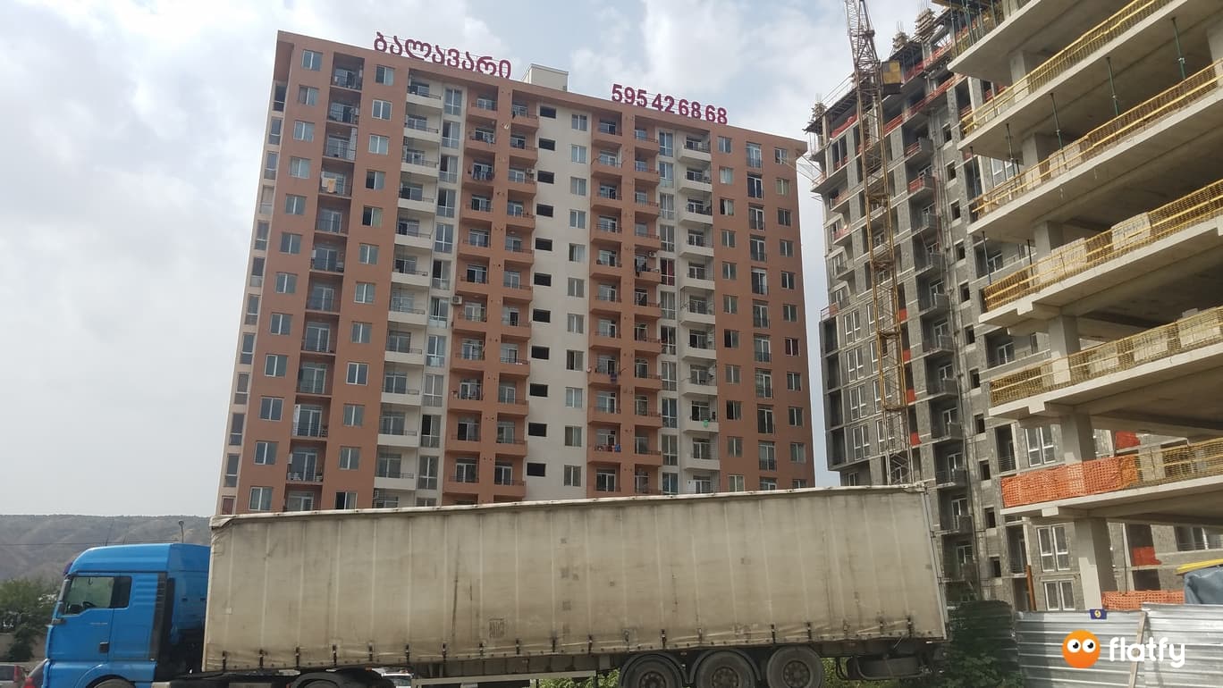 Moscow Ave, 9a thumbnail 3
