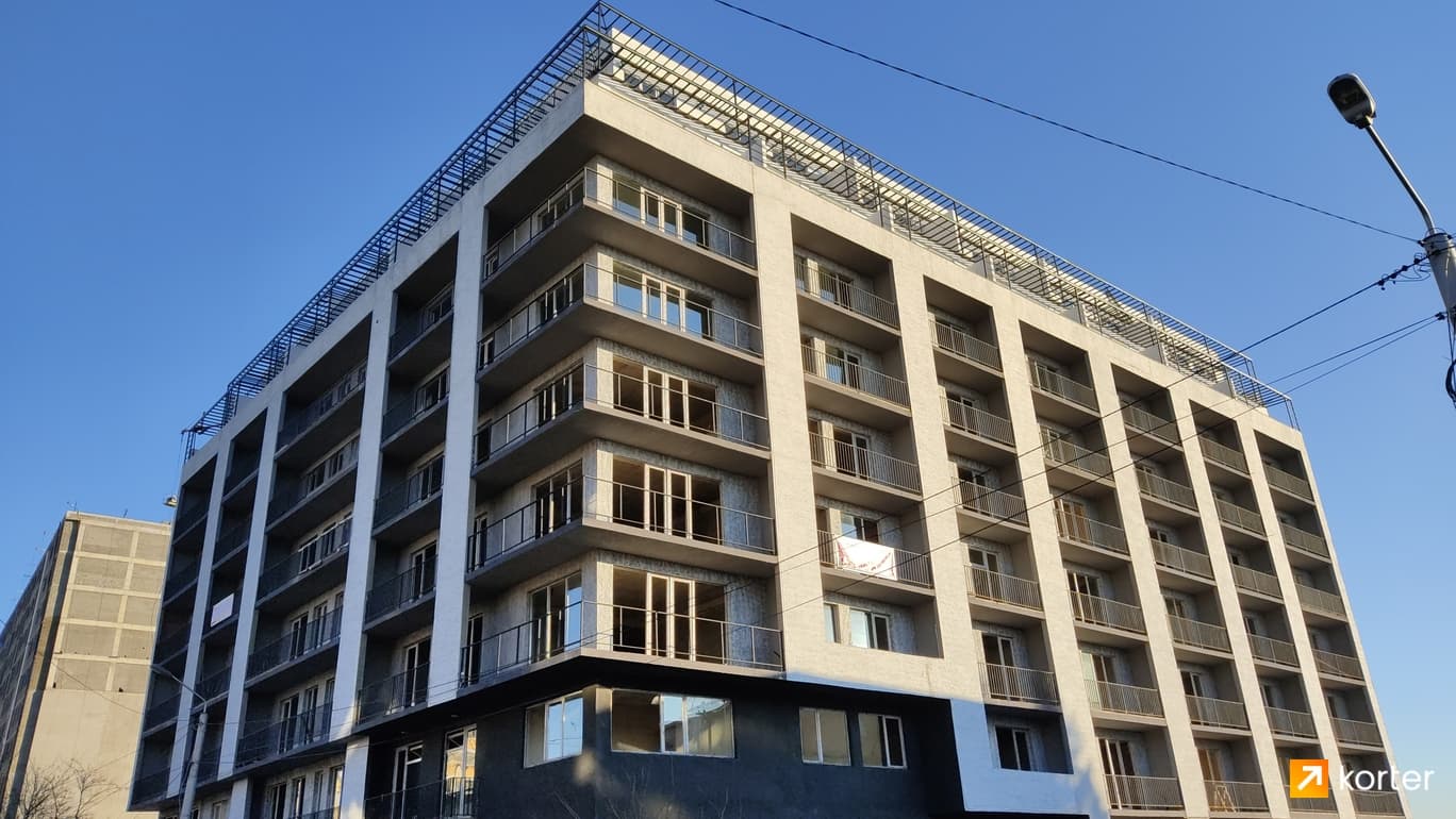 Kaloubani St, 40 thumbnail 3