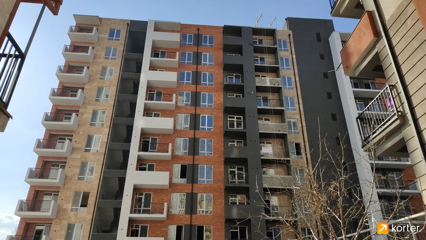 Kerch St, 7 thumbnail 3