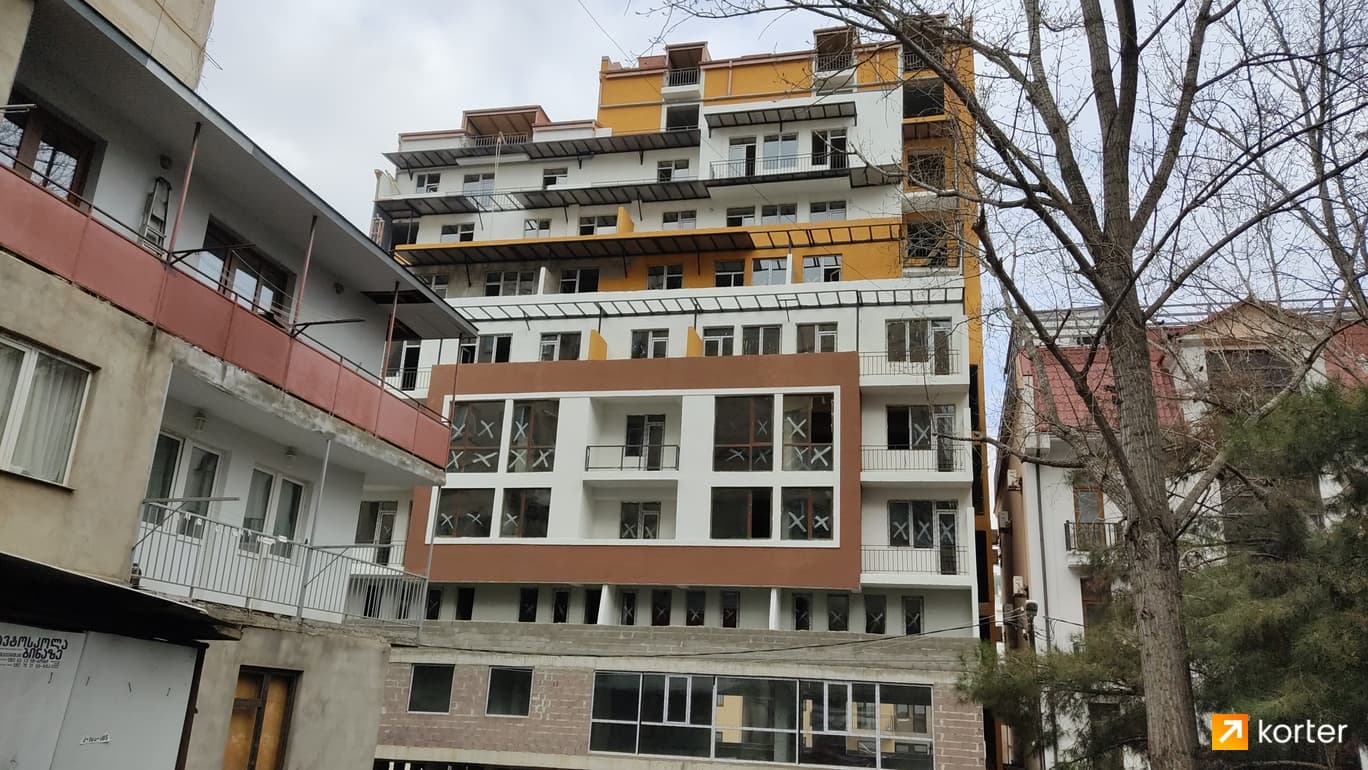 Sairme St, 58/41 thumbnail 3