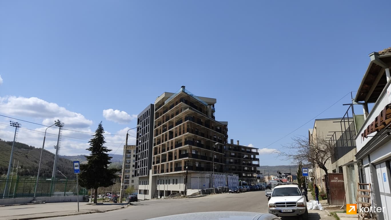 Archi Nutsubidze thumbnail 3