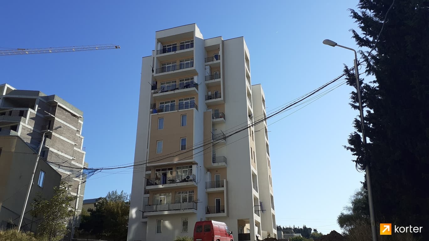 Chargali St, 79 thumbnail 3