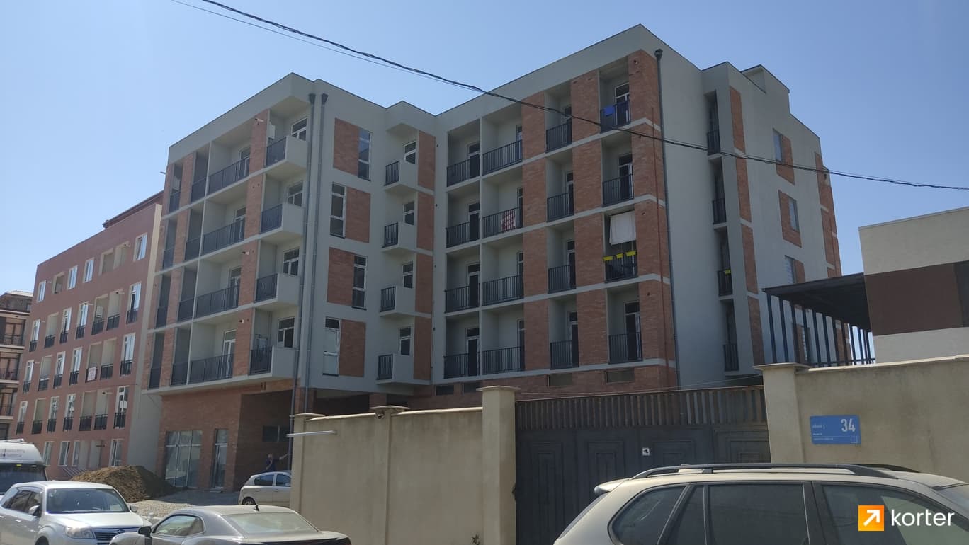 Asmati St, 32 thumbnail 3