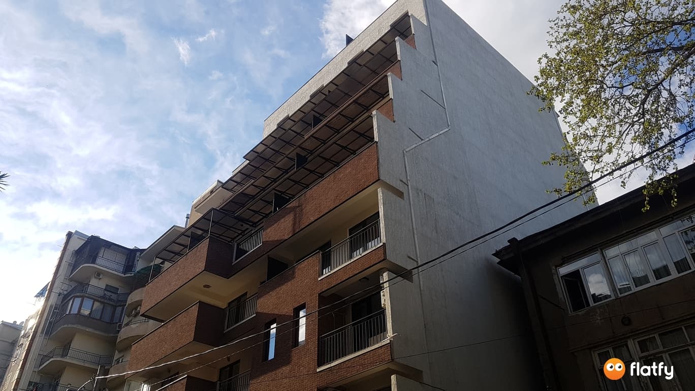 Archi Paliashvili thumbnail 3