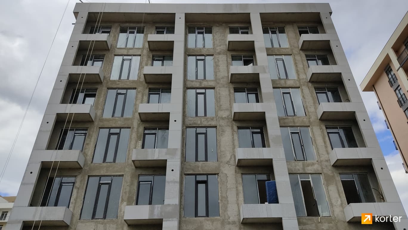 Davari St, 31 thumbnail 3