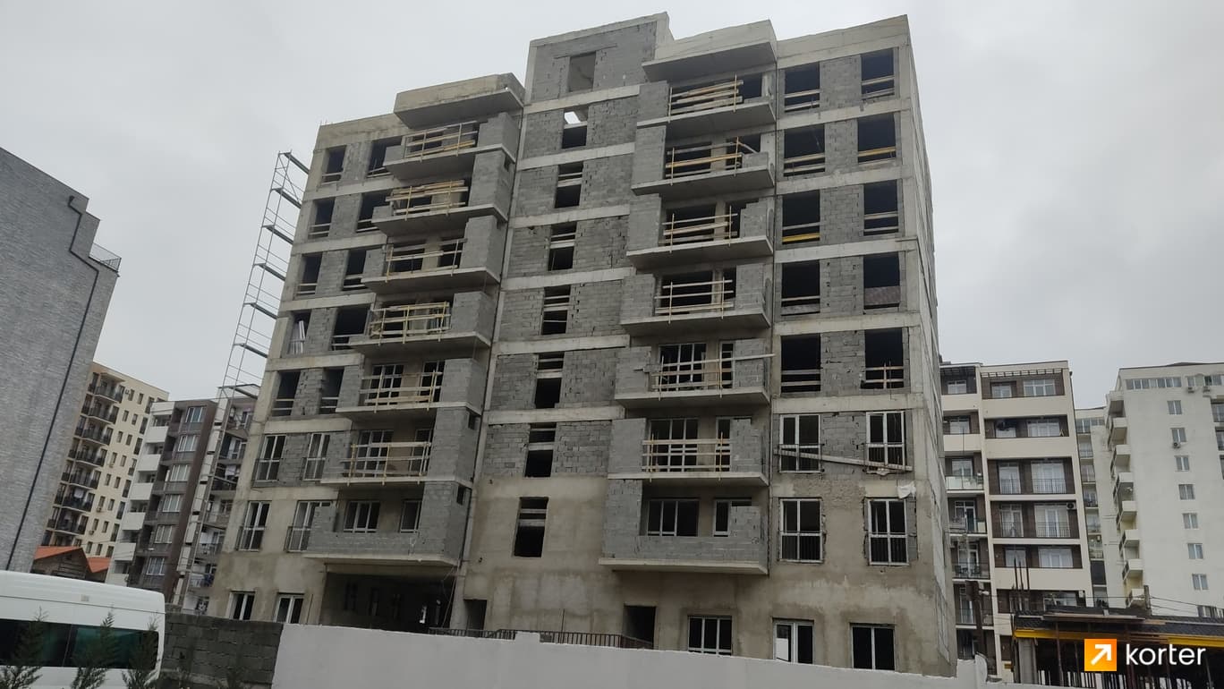 Davari St, 16 thumbnail 3