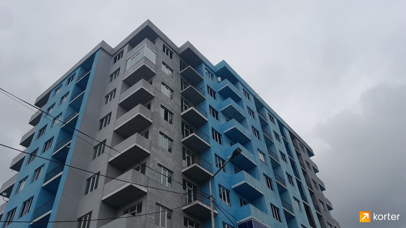 Marco Adjareli St, 15 thumbnail 3