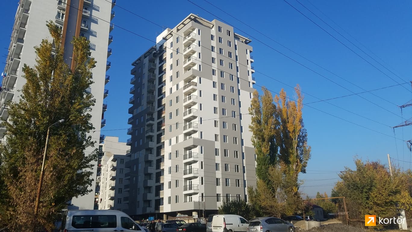 Homleli St, 56a thumbnail 3