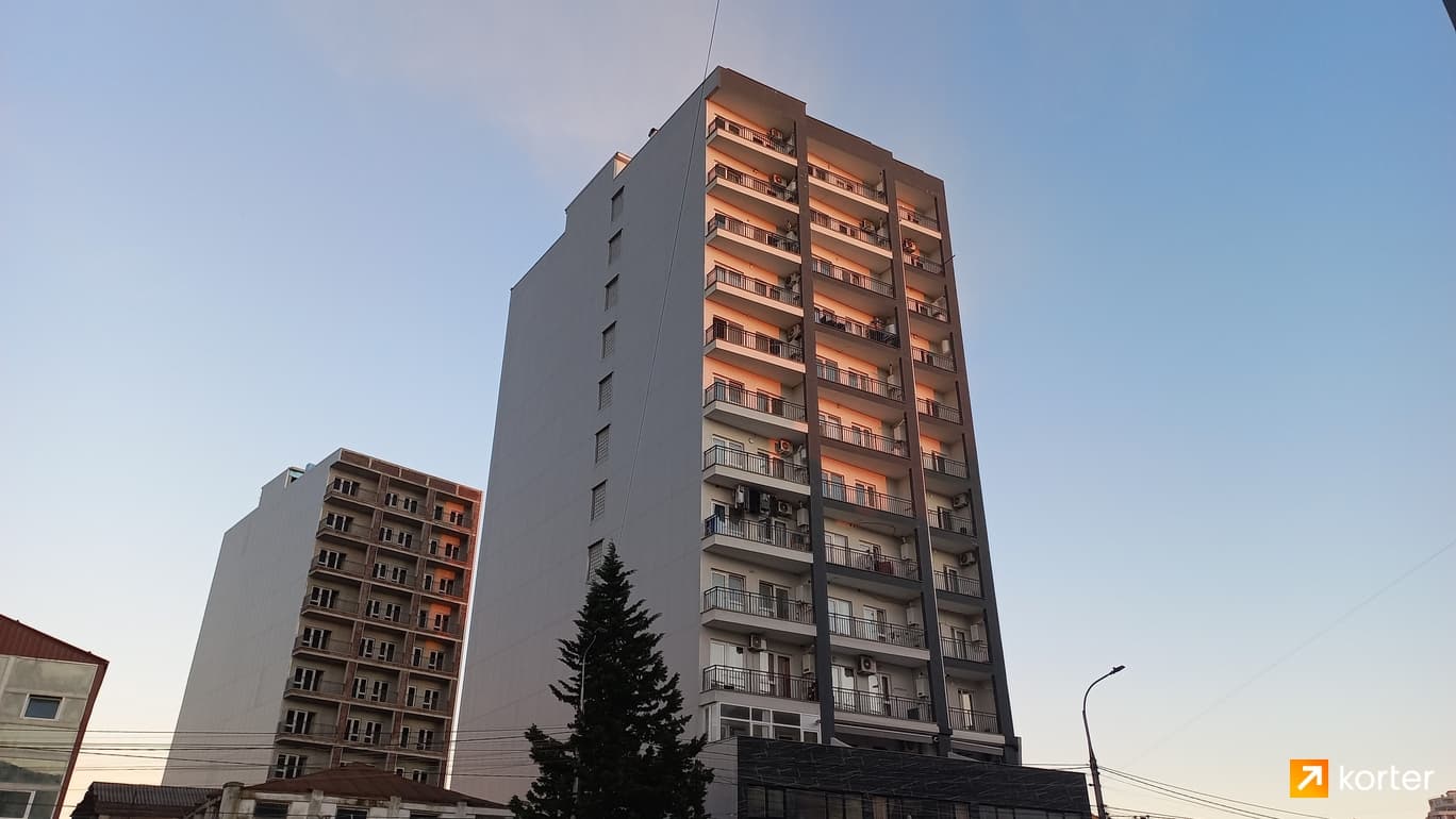 Coordinat Batumi thumbnail 3