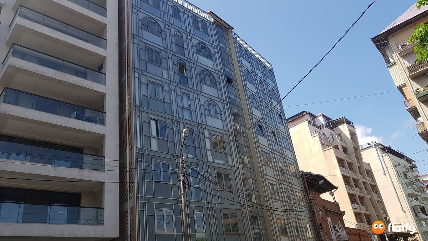 Shrosha St, 2 thumbnail 3