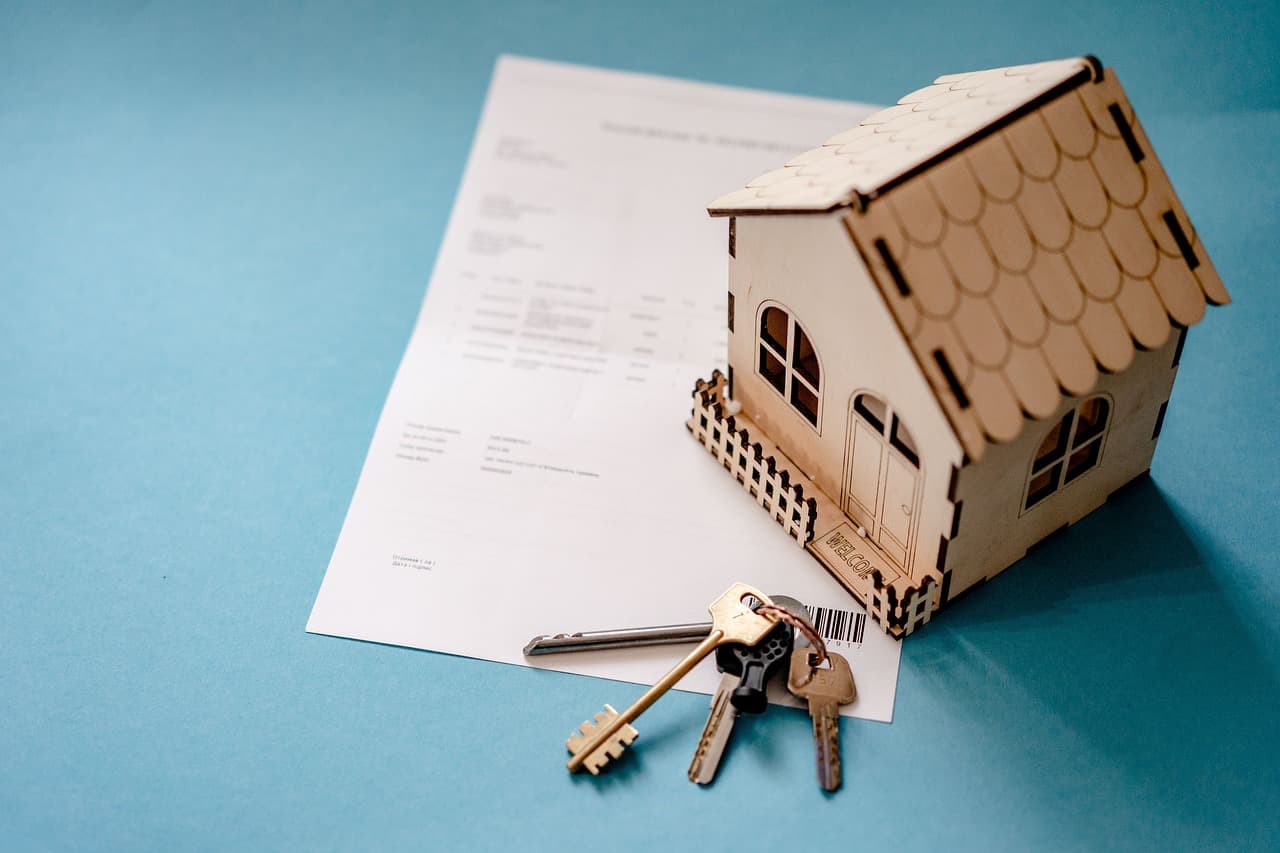 Can You Get Residency in Georgia by Buying Property? (2026 Guide)