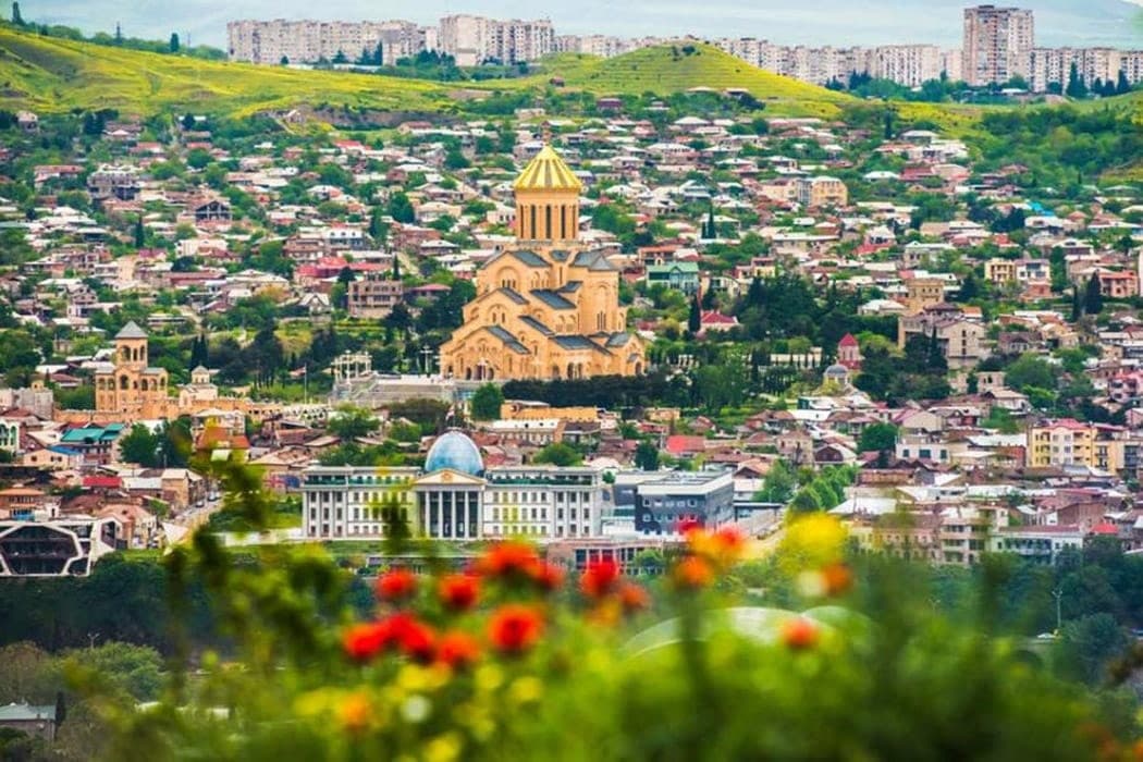 საბჭოთა პერიოდის კორპუსი თუ ახალი ნაშენი? როგორ ავირჩიოთ ბინა თბილისში