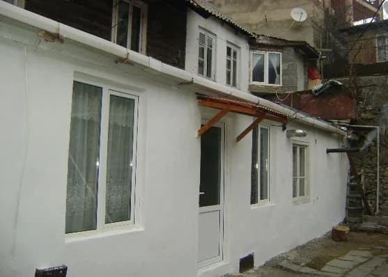 3-room Property in Varketili