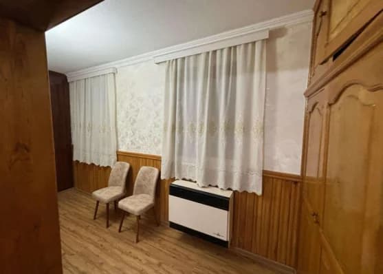 For rent 2-room apartment in Kutaisi