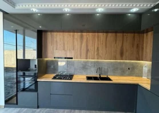 For sale 7-room house in Didi digomi, in Tbilisi