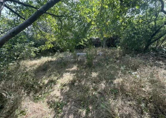 Urgently For sale 1000 m² land plot in Shindisi, in Tbilisi