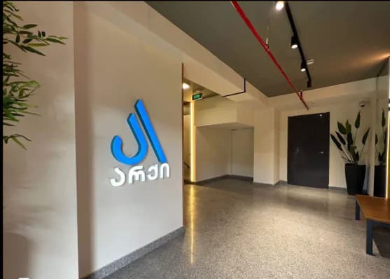 Urgently For rent 3-room apartment in Isani, in Tbilisi
