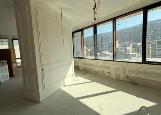For sale 5-room apartment in Vake, in Tbilisi