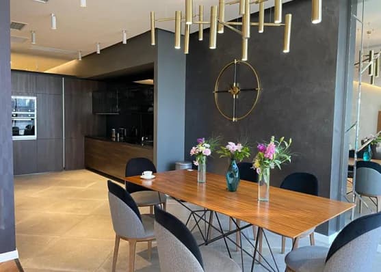 For sale 3-room apartment on Saburtalo, in Tbilisi