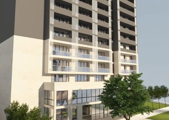 Urgently For sale 2-room apartment in Didi digomi, in Tbilis