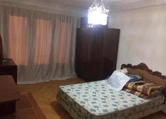 For sale 3-room apartment in Digomi, in Tbilisi
