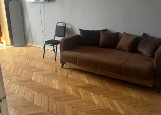 For sale 1-room apartment in Digomi, in Tbilisi