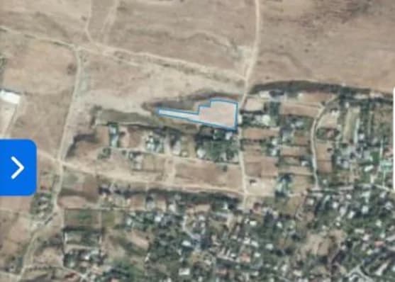 FOR SALE, Land, Saguramo