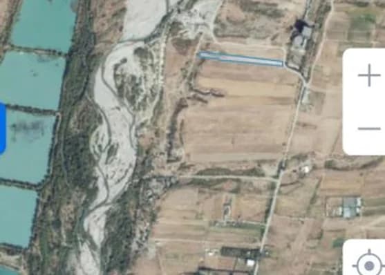 FOR SALE, Land, Saguramo