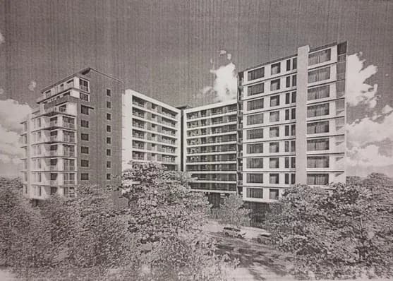 FOR SALE, Land, Zugdidi