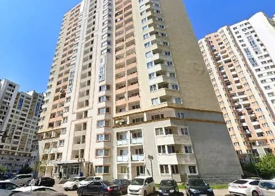 Urgently For sale 3-room apartment in Isani, in Tbilisi