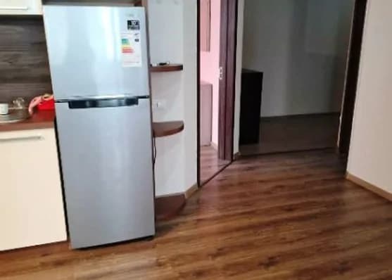 Urgently For rent 3-room apartment on Saburtalo, in Tbilisi