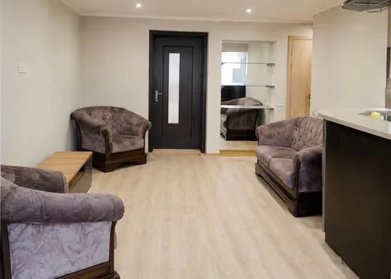 FOR RENT, Office, Tbilisi, Vake-Saburtalo