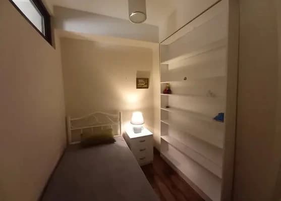 For rent 3-room apartment on Saburtalo, in Tbilisi