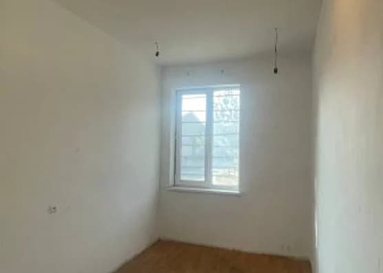 For rent 80 m² Office in Navtlugi, in Tbilisi