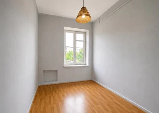 Urgently For rent 89 m² Office on Saburtalo, in Tbilisi