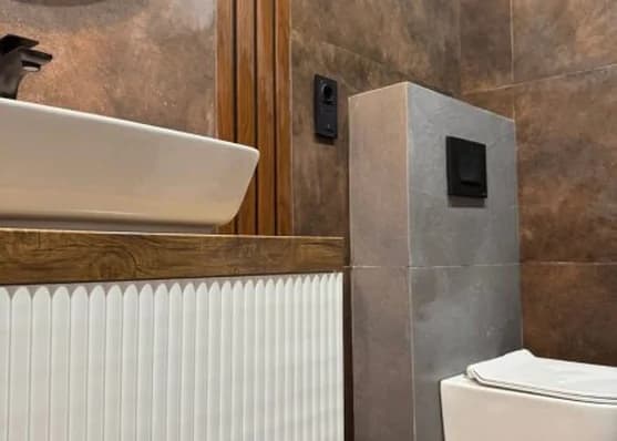 FOR SALE, Apartments, 2 rooms, Tbilisi, Vake-Saburtalo, Saburtalo, urgently