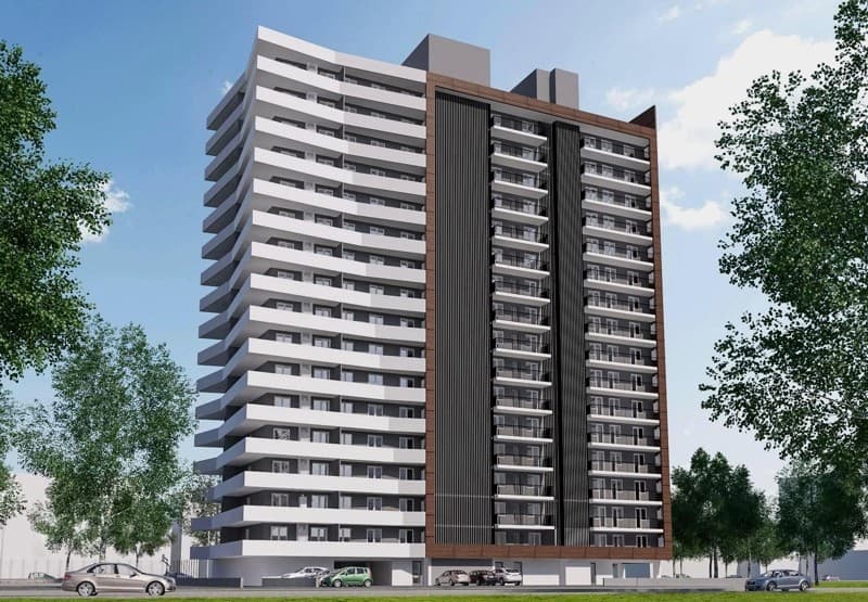 Archi Digomi 2