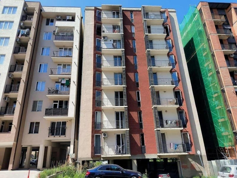 Asmati St, 11g