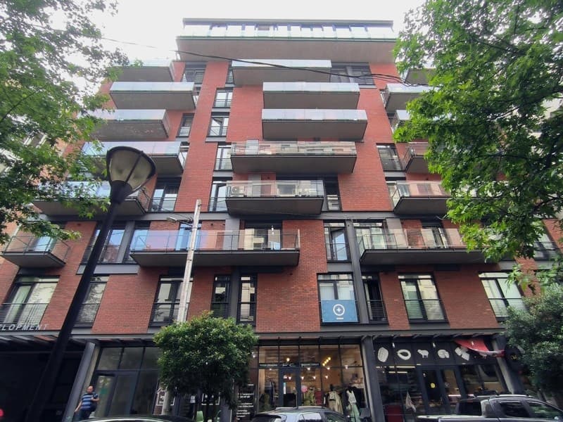 Domus Riga